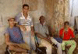 Cuban people